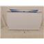 Kenmore Refrigerator AJP75235103 Deli Drawer Used