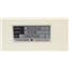 Yokogawa 707002 PC-based Measuring Instrument WE800 WE7052 WE7241 WE7271