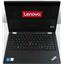 Lenovo ThinkPad L13 Yoga Gen 2 i5-1135G7 2.40GHz 8GB RAM 500GB SSD 13.3in FHD !!