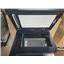 HP OFFICEJET COLOR FLOW MFP X585Z ALL IN ONE PRINTER EXPERTLY SERVICED WITH INKS
