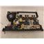 Frigidaire Range 5304531890 5304516063 Induction Power Control Board Used