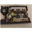 Frigidaire Range 5304531890 5304516063 Induction Power Control Board Used