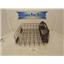 Kenmore Dishwasher W10728159 W10312777 W10179397 Lower Rack Used