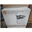 -NEW- HP LaserJet Pro MFP M479fdn Color Laser All In One Printer FACTORY SEALED