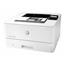 -NEW- HP M404DN Monochrome Workgroup Duplex Laser Printer NEW FACTORY SEALED