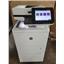 HP Color MFP E57540c Color Laser All in 1 Printer Expertly Serviced & New Toners