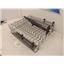Electrolux Dishwasher A00239829 A05814602 Upper Rack W/ Spray Arm Used