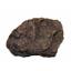 Chondrite Moroccan Stony Meteorite Genuine 73.7 grams 17124