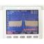Rohde and Schwarz FSH18 10kHz - 18GHz Spectrum Analyzer