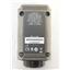 3M QUEST Noise Pro DL Noise Dosimeter with AC-300 AcoustiCAL Calibrator