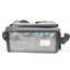 Riken Keiki FI-21 Portable Anesthesia Gas Indicator Analyzer