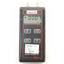 Dwyer Instruments 477-1-FM Manometer Digital, 20.00 In Wc. 10 psi