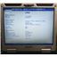 Lot 11 Panasonic Toughbook CF-31 MK5 i5-5300U 2.30GHz 4GB RAM FOR PARTS AS-IS !!