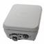 Cisco AIR-AP1562I-B-K9 Aironet 1562I Dual Band 802.11AC W2 MU-MIMO Access Point