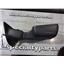 2008 - 2010 FORD F350 F250 XLT LEFT HAND DRIVERS SIDE TOW MIRROR POWER SIGNAL