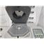 CEM Smart System 5 Microwave Moisture Analyzer (As-Is)