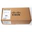 Cisco WS-CBS3110G-S-I Catalyst 3110G 00Y3254 14 Backplane 4 Port EtherSwitch