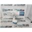 Kavo Aribex Nomad Handheld Dental Intraoral X-Ray System (No Battery)