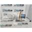 Kavo Aribex Nomad Handheld Dental Intraoral X-Ray System (As-Is / No Battery)