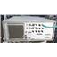 HP Agilent 83650L 10MHz - 50GHz Synthesized Swept Signal Generator OPT 001