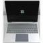 Surface Laptop Go i5-1035G1 1.00GHz 8GB RAM 128GB SSD 12.4in Touch Win11H READ !