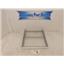KitchenAid Refrigerator WPW10737428 Tuck Shelf Used