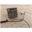 Frigidaire Range KS64772 Flair Oven Thermostat & Probe Used