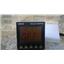 Boaters' Resale Shop of TX 2401 2577.02 B&G NETWORK DEPTH DISPLAY & COVER ONLY