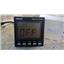 Boaters' Resale Shop of TX 2401 2577.05 B&G NETWORK NAV DISPLAY & COVER ONLY