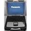 Panasonic Toughbook CF-31 MK5 i5-5300U 2.30GHz 8GB RAM 512GB SSD 13.1in NO OS !!