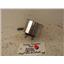 Miele Coffee Maker 5046561 5635550 Model #CVA 615 Nozzle Dispenser Head Used