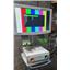 NOVADAQ Pinpoint Fluorescence Video Processor PC9001