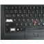 Lot 3 Lenovo ThinkPad T14 i5-10310U 1.70GHz 8-16GB RAM 14in FHD FOR PARTS READ !