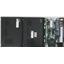 Lot 3 Lenovo ThinkPad T14 i5-10310U 1.70GHz 8-16GB RAM 14in FHD FOR PARTS READ !
