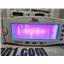 Masimo Radical Version 4 Signal Extraction Pulse Oximeter - Lot of 10 w/ 6 Docks