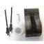 908 Devices M908 Chemical Identification Mass Spectrometer with Accessories