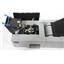 Fargo HDP600-LC 88025 ID Card Printer Dual-Sided with Lamination