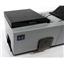 Fargo HDP600-LC 88025 ID Card Printer Dual-Sided with Lamination