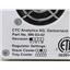 CTC Analytics Peltier Thermostat Power Supply MN 03-02 Temp Controller