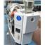 Pfeiffer Vacuum Omnistar GSD 301 O3 Quadrapole Mass Spectrometer Gas Analyzer