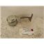 Thermador Range 00489128 Oven Thermometer Used