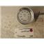 Thermador Range 00489128 Oven Thermometer Used