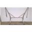 Boaters' Resale Shop of TX 2401 2557.01 OLSSON TRANSOM DINGHY DAVITS ST-275