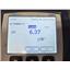 VWR B30PCI sympHony Benchtop pH Meter (No Power Supply)