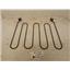Thermador Range 00487252 Broil Element Used