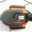 Waygate Technologies XL Flex XLFLA4030 VideoProbe Borescope AS-IS
