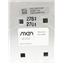 MEN Mikro Elektronik 0701-0062 Robotic Controller