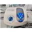 Dentsply Cavitron SPS Plus Gen-131 Dental Ultrasonic Scaler (As-Is)