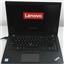 Lenovo ThinkPad T460s i5-6200U 2.30GHz 8GB RAM 128GB SSD 14in FHD NO OS+Charger!