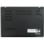 Lenovo ThinkPad L14 i5-1135G7 2.40GHz 8GB RAM 256GB SSD 14in FHD CRACKED SCREEN!
